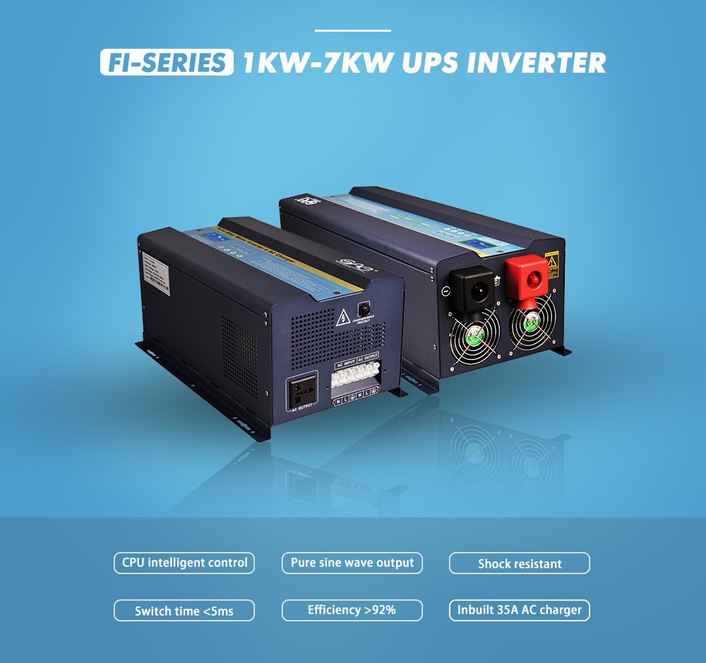 24vdc 220vac 3kw off grid inverter 24vdc 220vac 3kw off grid inverter