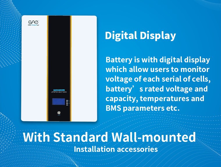 battery storage solar power battery storage solar power