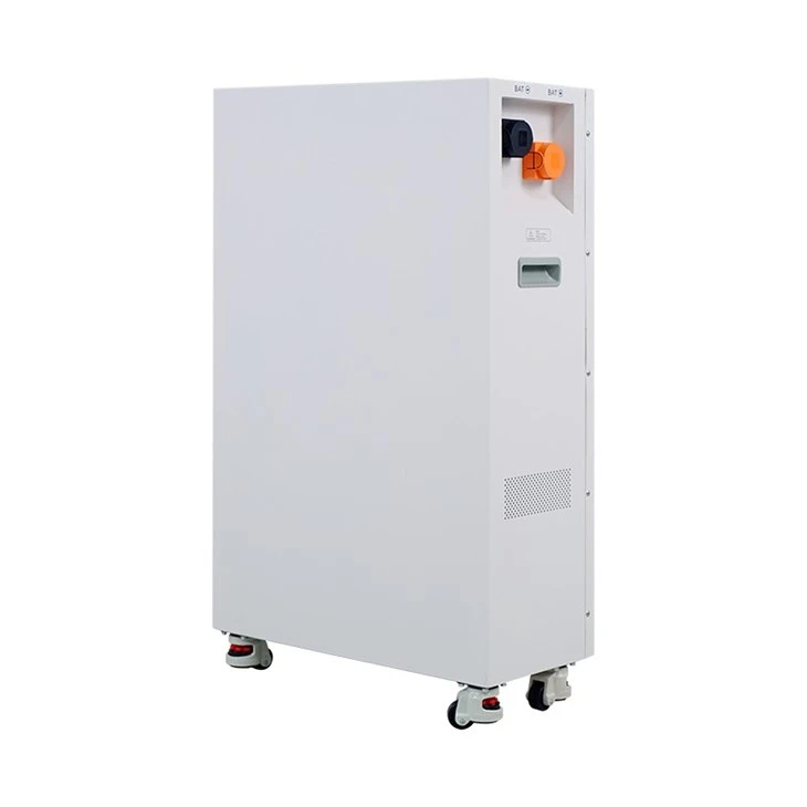 16.4KWH Lifepo4 Lithium Battery price