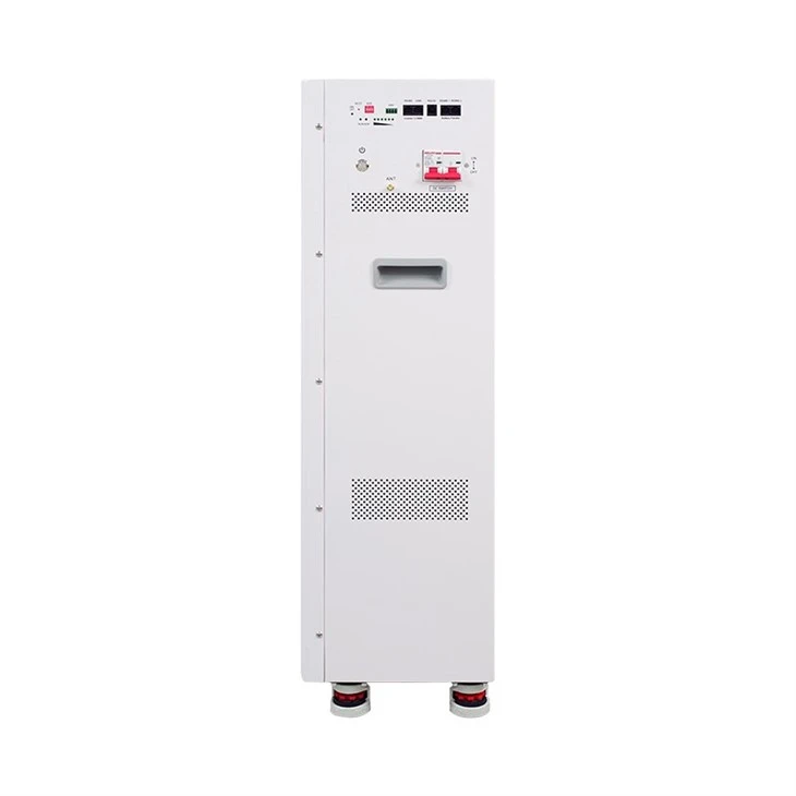 16.4KWH Lifepo4 Lithium Battery price