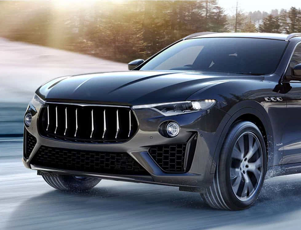 Фошан Верх Один Власть Технология Co., Ltd