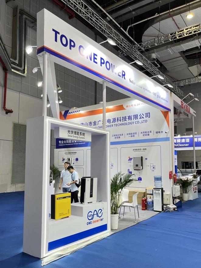 8429b735-f6fe-452f-8808-7e31cc87dd23 8429b735-f6fe-452f-8808-7e31cc87dd23