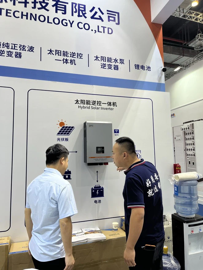 adf5285d-c3a5-48c5-bd29-b20741d88d6a adf5285d-c3a5-48c5-bd29-b20741d88d6a