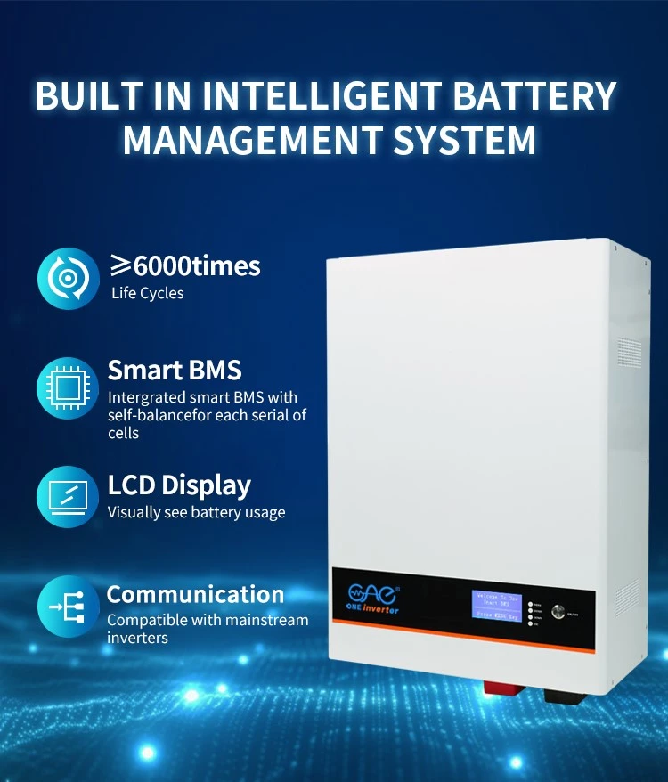 lifepo4 battery lifepo4 battery