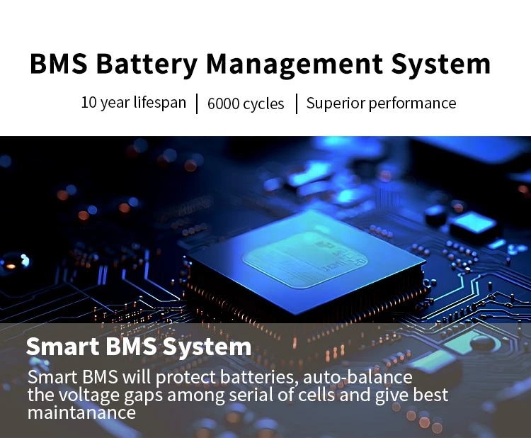solar power battery storage solar power battery storage