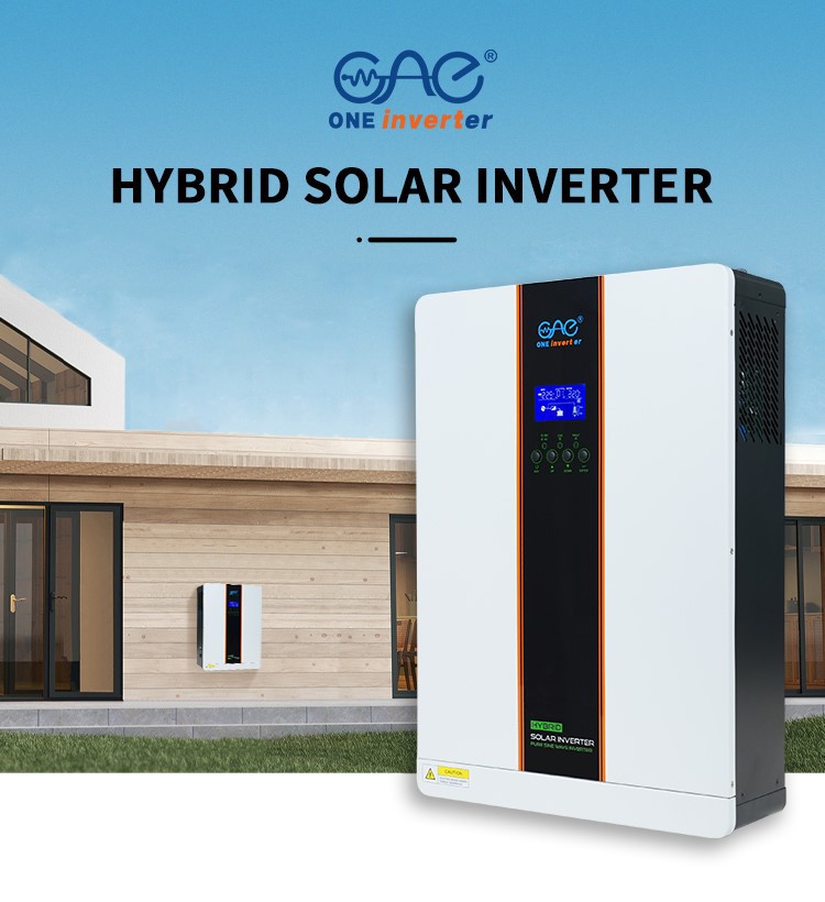 solar inverter solar inverter
