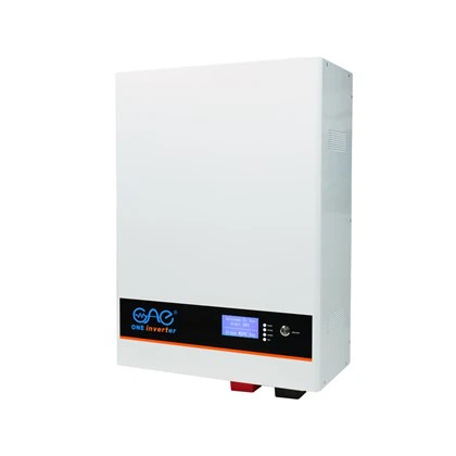 Литиевая батарея 120 Ач