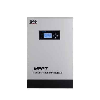 Контроллер MPPT 100 А, 360 В постоянного тока