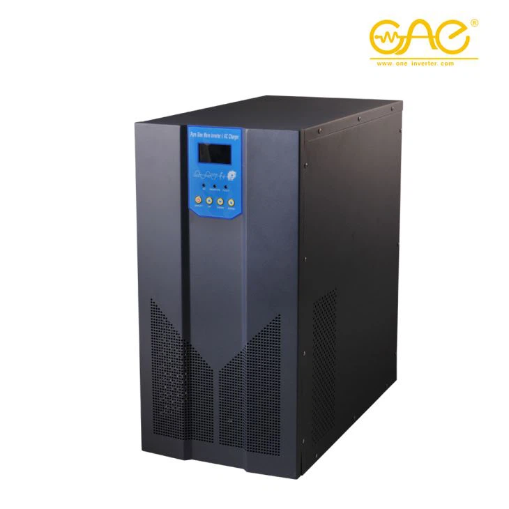 10 kw inverter