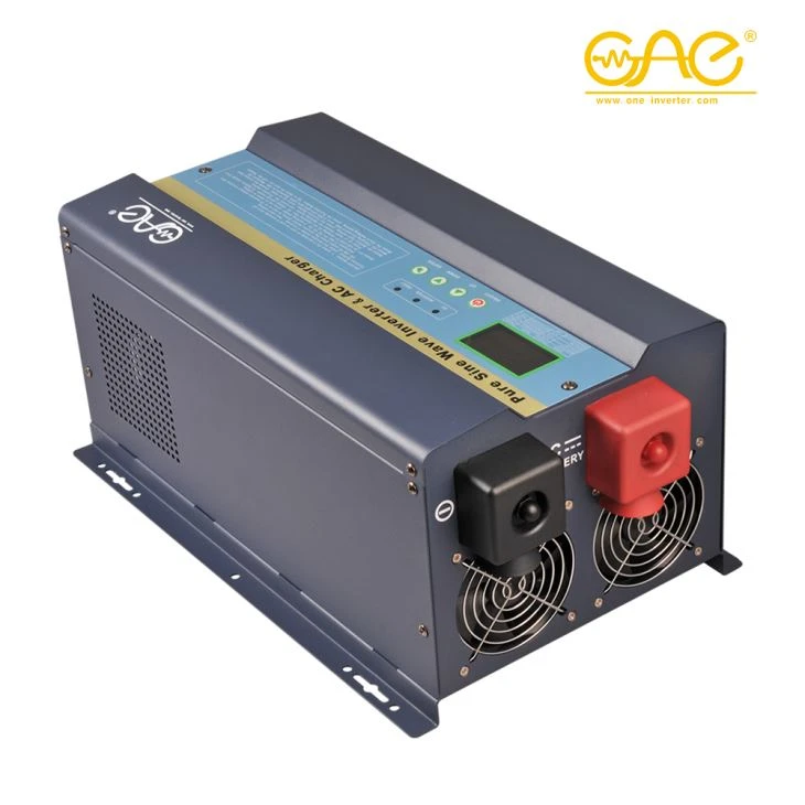 inverter 5kva