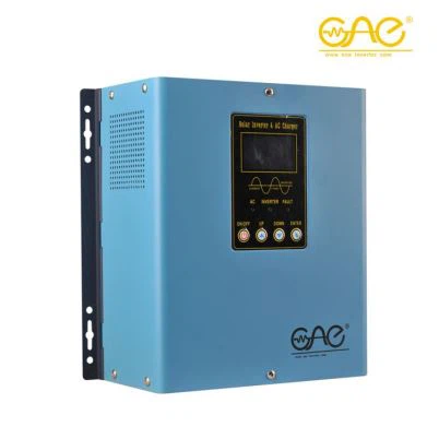 инверторный гибрид от сети 600ватт