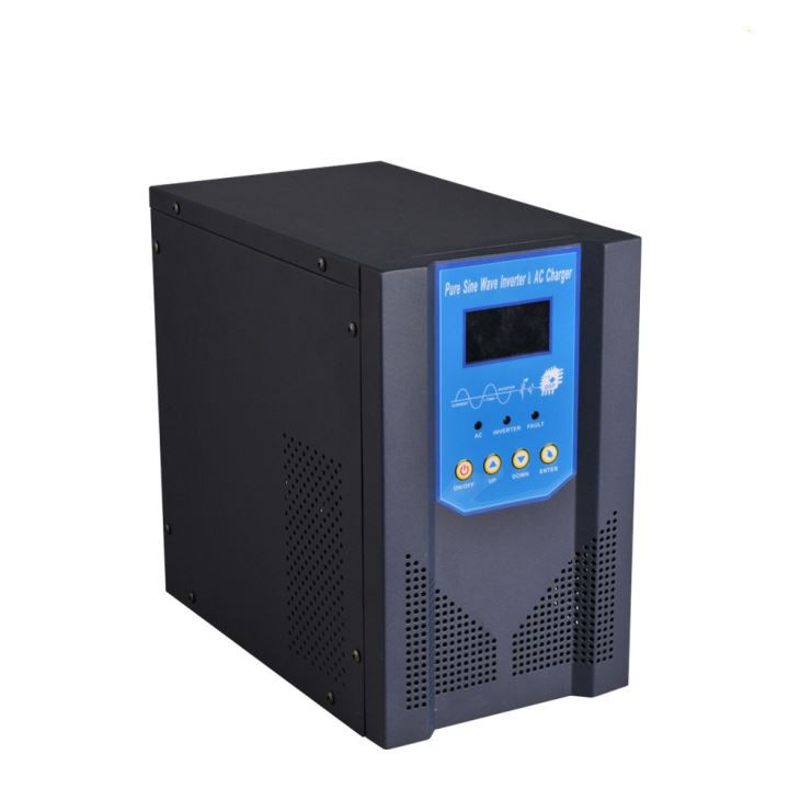 1.5kw 24VDC 220VAC Solar Inverter