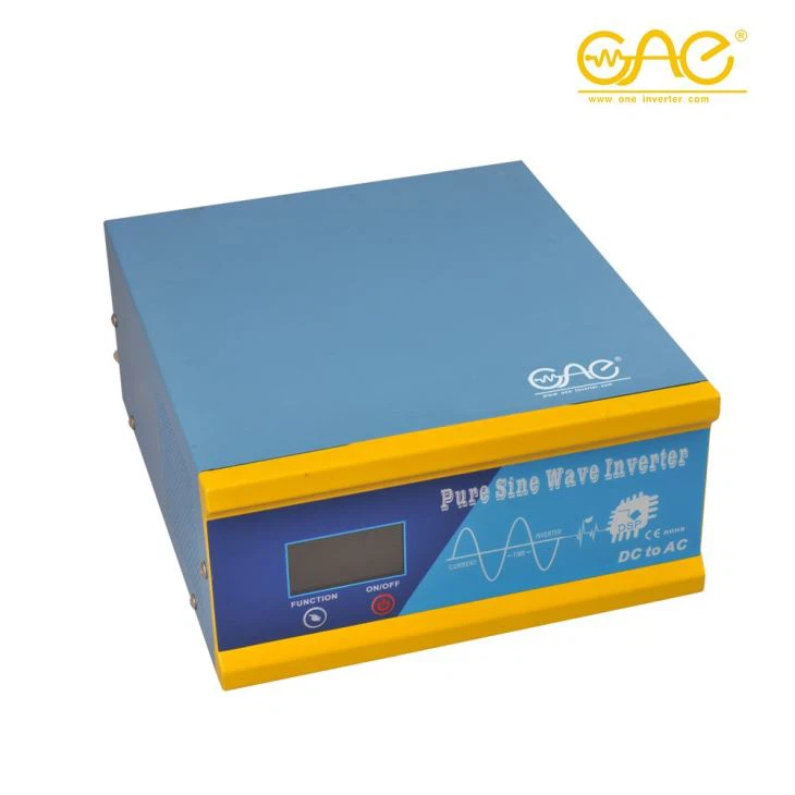 Gree Dc Inverter Air Conditioner