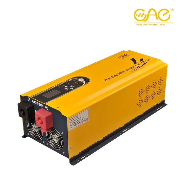 Inverter Tig 160