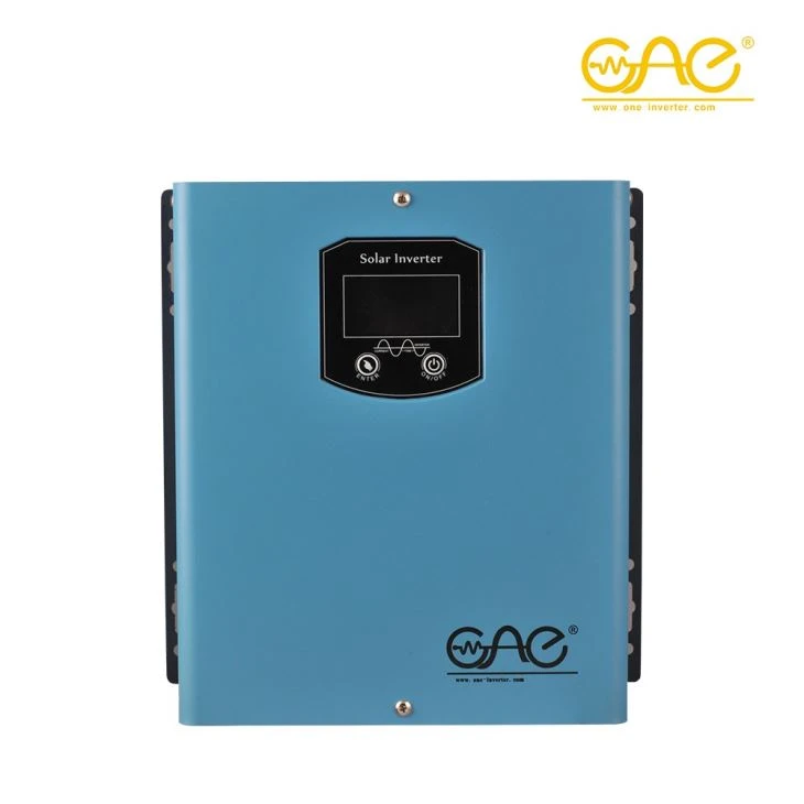 Power Inverter 1000w 12v 220v