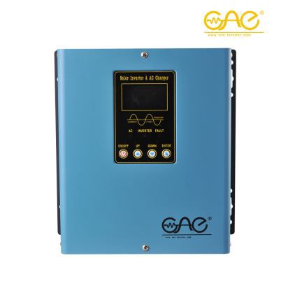 инвертор солнечной энергии 350w