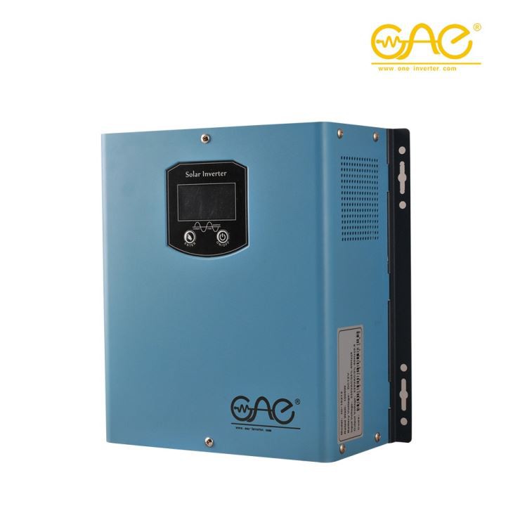 Ups Inverter Battery Charger