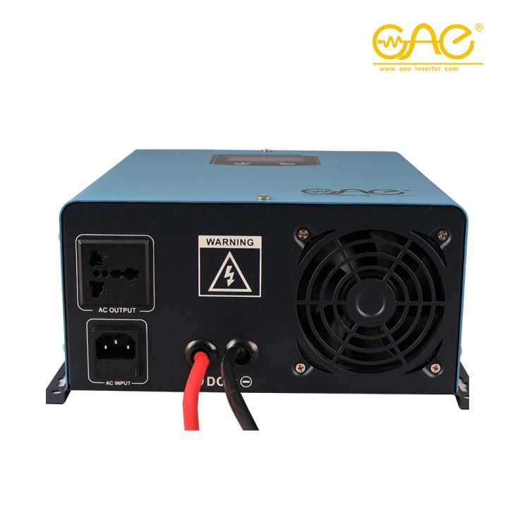 Ups Inverter Battery Charger