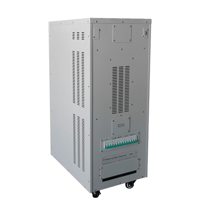 15kva Inverter Ups Inverter