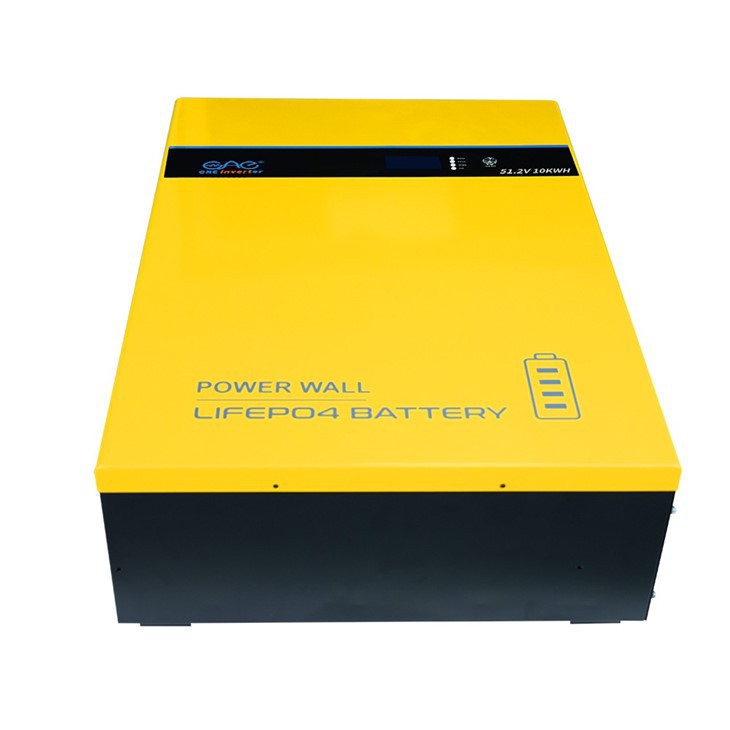 Lifepo4 Battery For Ups